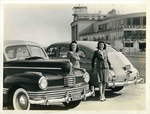 1942 Nash Press Kit-pic13